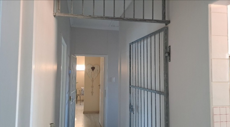 4 Bedroom Property for Sale in Vanes Estate Eastern Cape